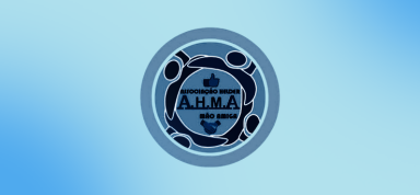 Image of AHMA